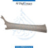 Right Cover, COLUMN A for BMW 7 SERIES 2008-2015 models, Part Number 51439170470